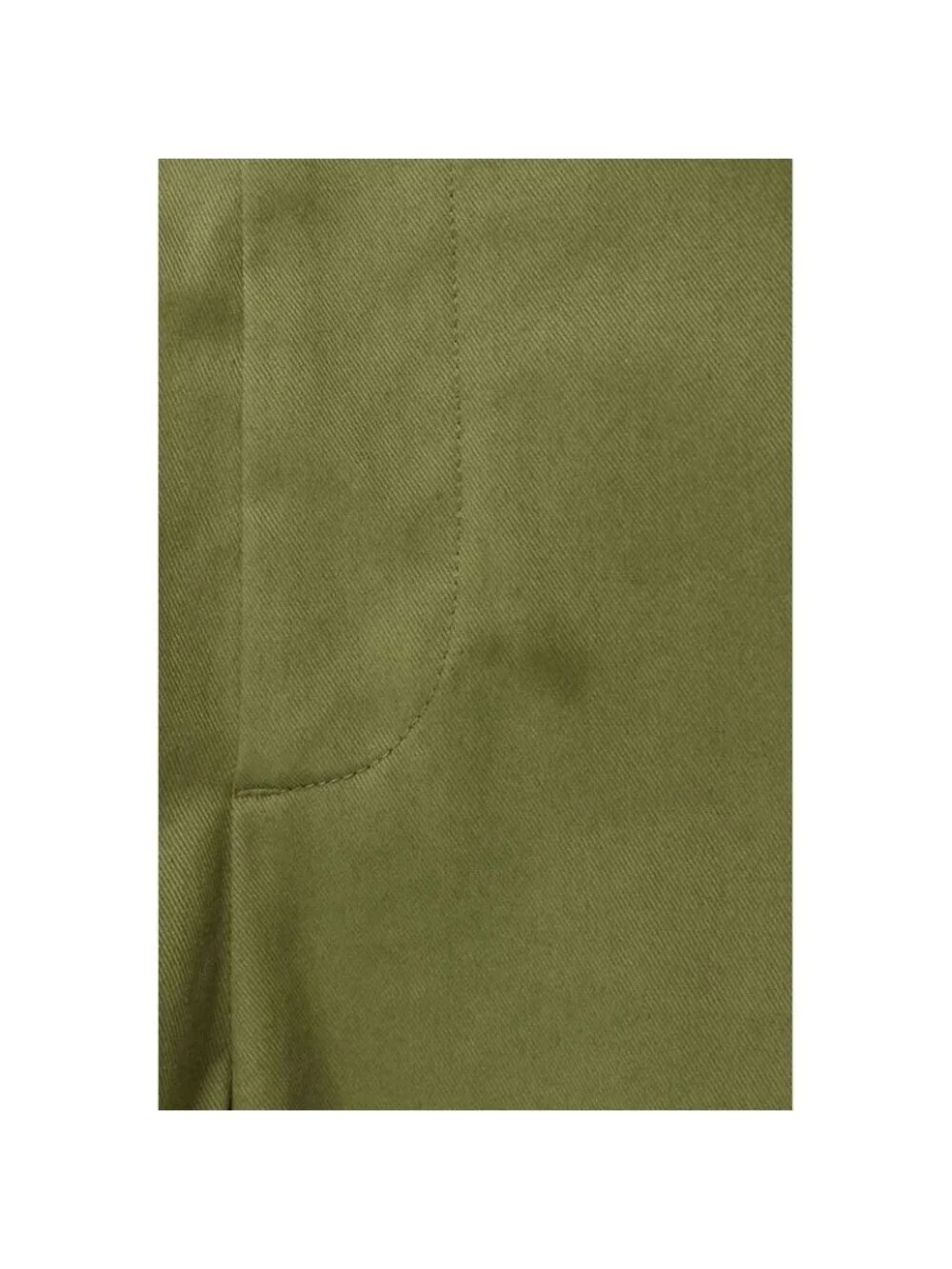 Louis Vuitton 25 AW Rm252 M FAD Htp82 W Illustration Patch Cargo Long Pants